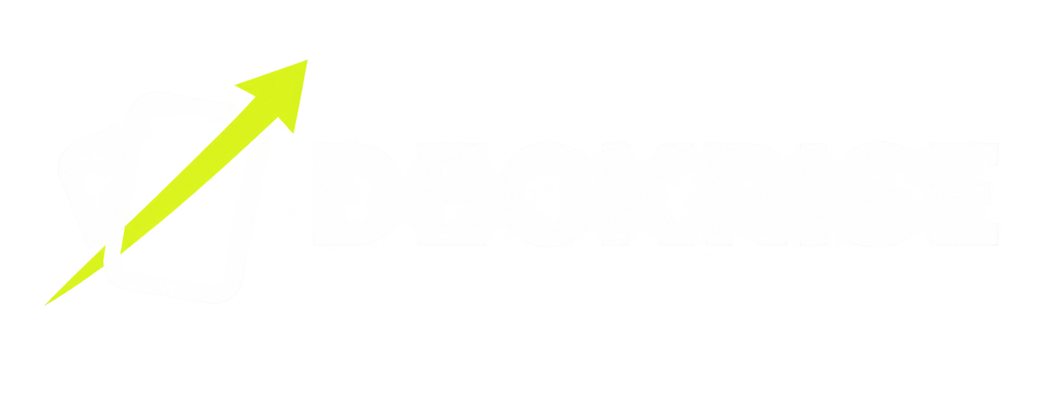 DECKRISE